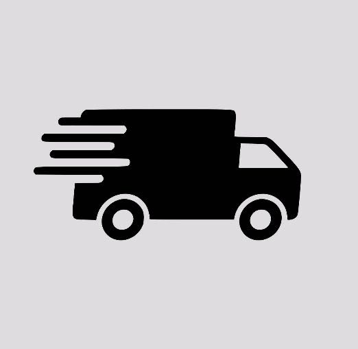 Delivery