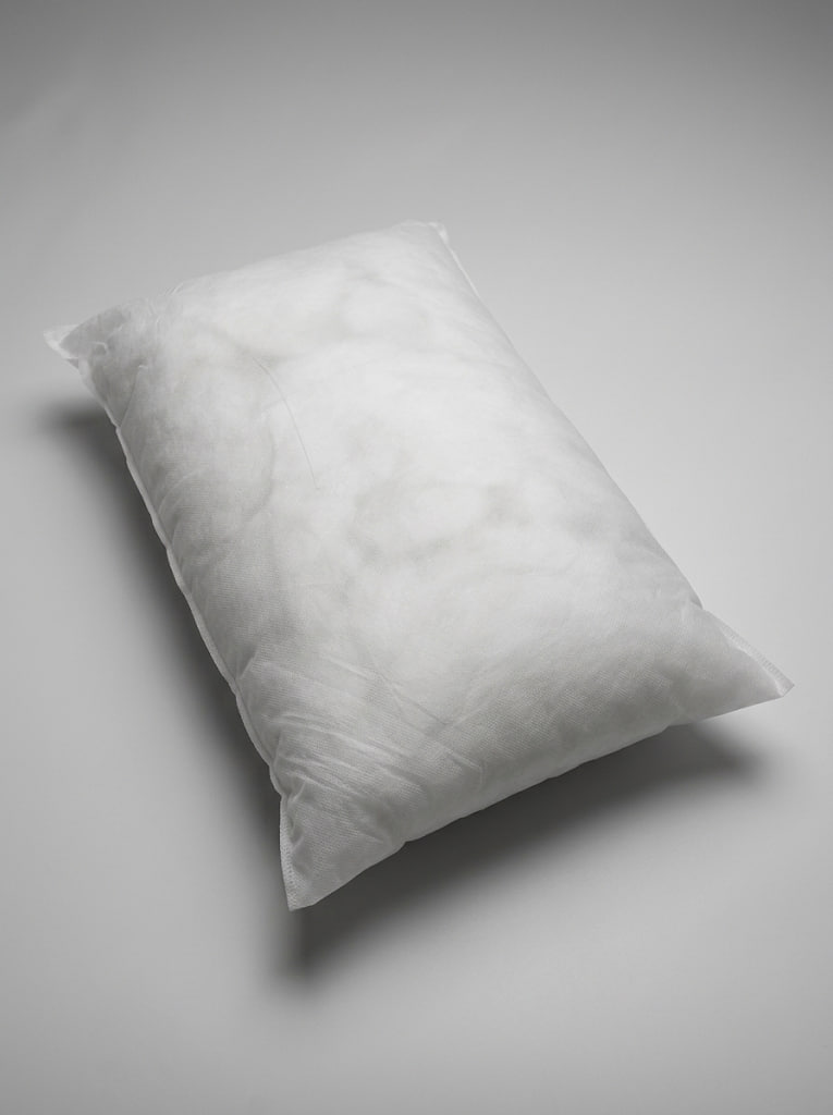 Small Pillow Filler