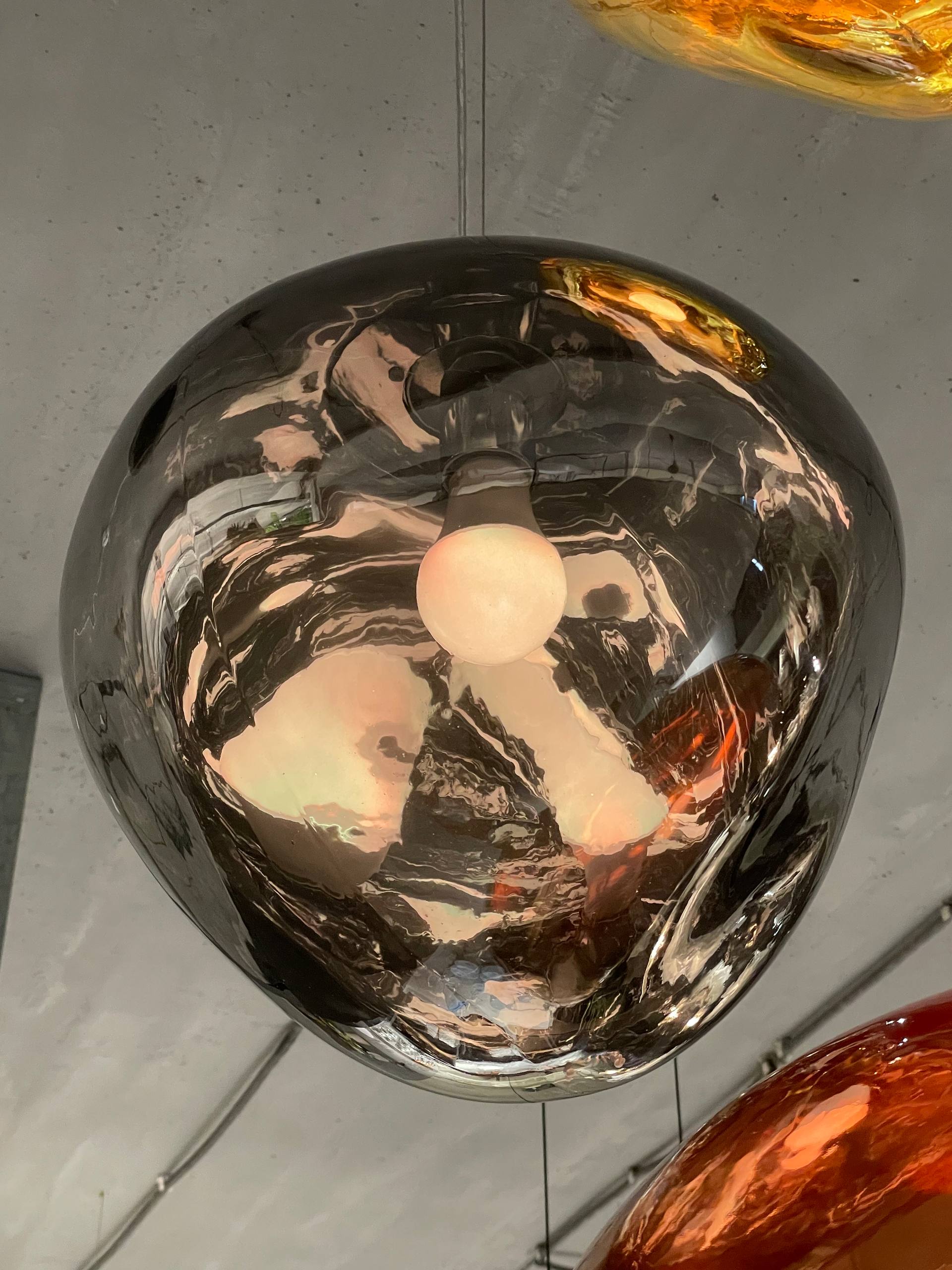 Х-LS13L