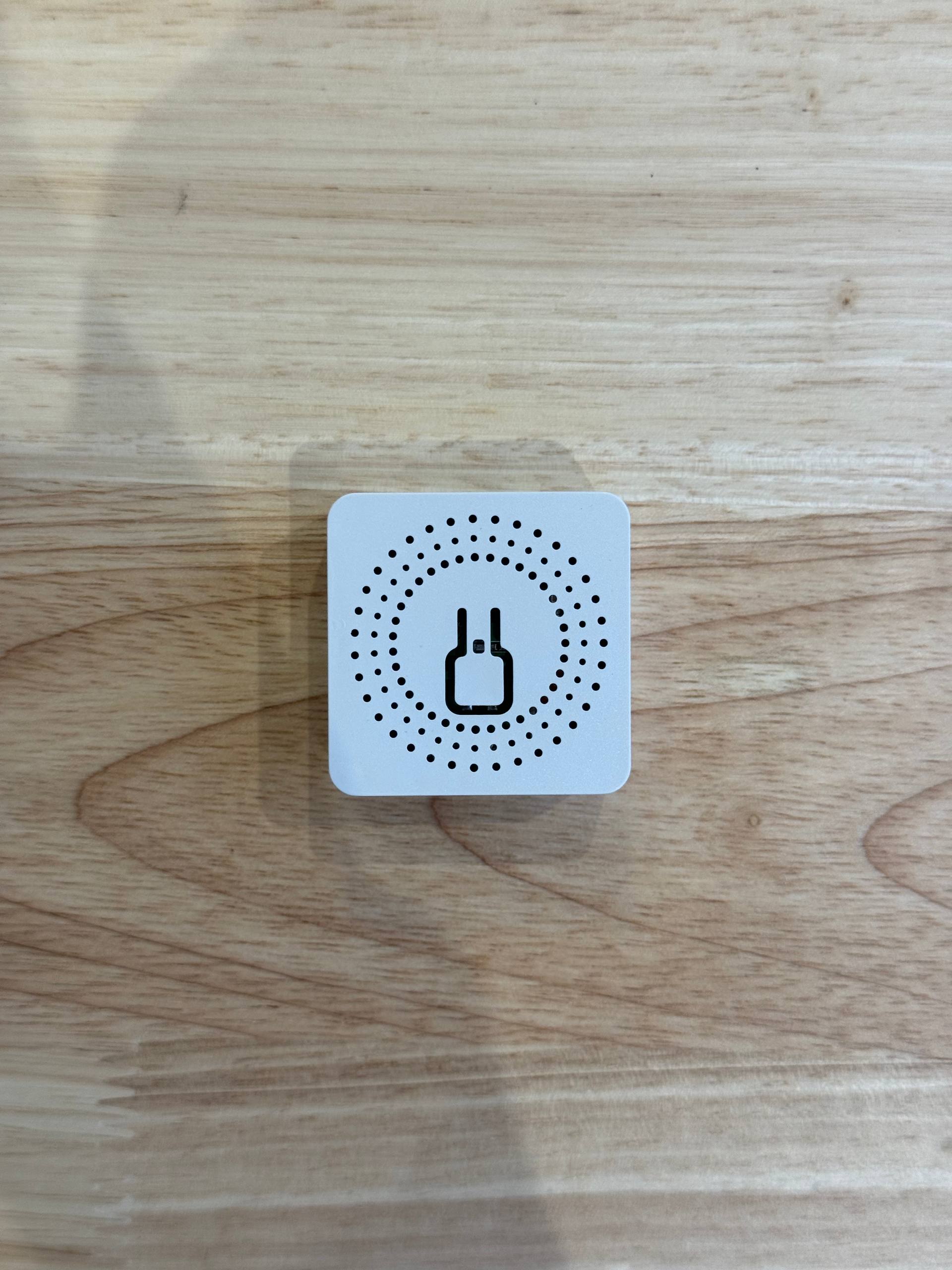 Умное Реле с поддержкой WiFi и Zigbee (Tuya и Алиса)