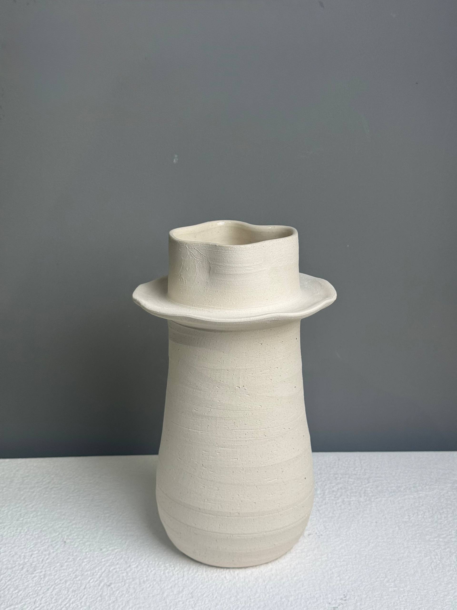 Ваза Konjac от Floreco (Размер А) X-VASE20L