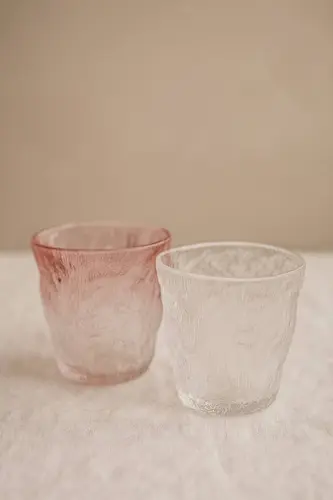 Keramika chashka