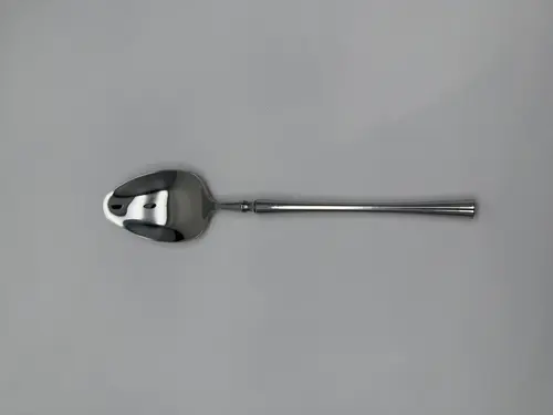Stol qoshiq, burama dasta X-CT7B
