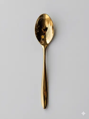 Table Spoon X-CT3B