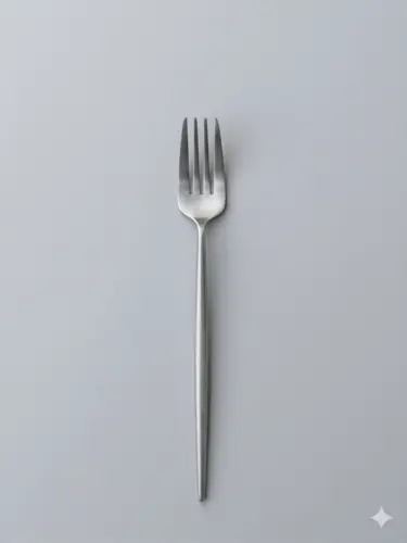 Dinner Fork X-CT2C