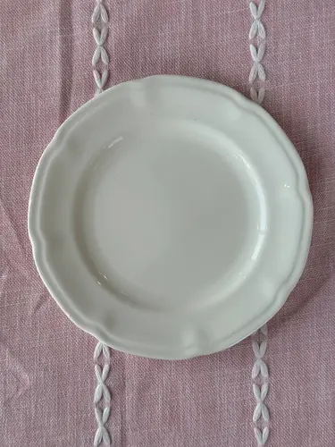 MPL61 Tarelka