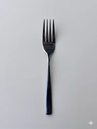 Dessert Fork X-CT1E