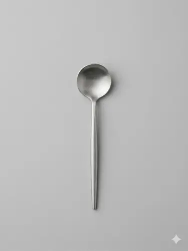 Teaspoon X-CT2D