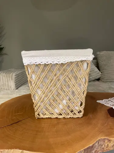 Mato savat