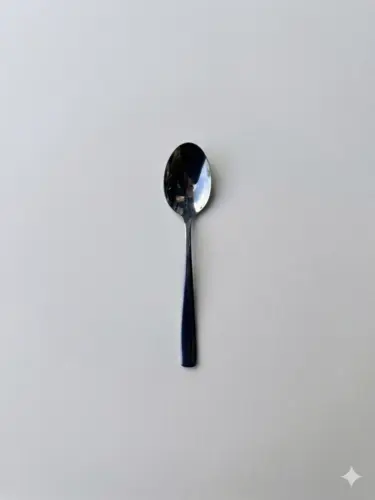 Teaspoon X-CT1D
