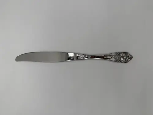 Stol pichoq, klassik o'yma naqsh X-CT8A