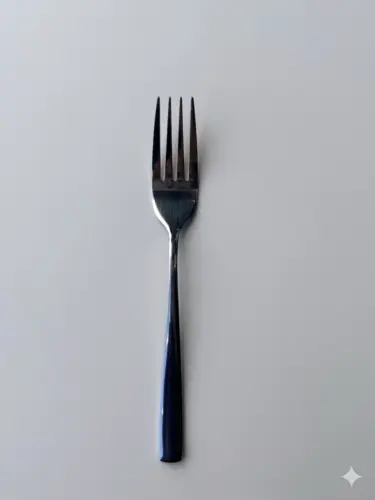 Dinner Fork X-CT1C