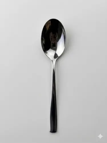 Table Spoon X-CT1B