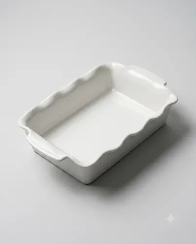 Qolip: 25x17x6sm, X-CB5A