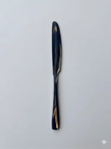 Table Knife X-CT1A