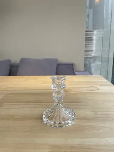 Figurali shisha shamdon, model X-GV17